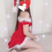 ヒメ日記 2025/12/15 08:02 投稿 ゆい sakura