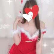 ヒメ日記 2025/12/16 08:18 投稿 ゆい sakura