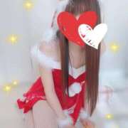 ヒメ日記 2025/12/22 08:02 投稿 ゆい sakura