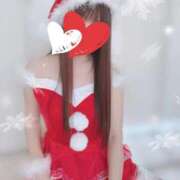 ヒメ日記 2025/12/24 08:02 投稿 ゆい sakura