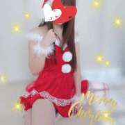 ヒメ日記 2025/12/25 08:02 投稿 ゆい sakura