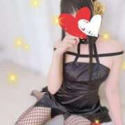 ヒメ日記 2026/01/24 08:02 投稿 ゆい sakura