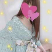 ヒメ日記 2026/02/02 08:12 投稿 ゆい sakura