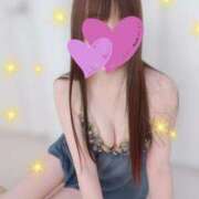 ヒメ日記 2026/02/03 08:12 投稿 ゆい sakura