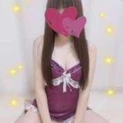 ヒメ日記 2026/02/05 08:19 投稿 ゆい sakura