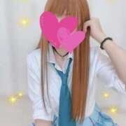 ヒメ日記 2026/02/06 08:02 投稿 ゆい sakura