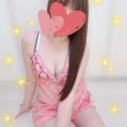 ヒメ日記 2026/02/08 08:02 投稿 ゆい sakura