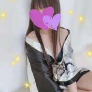 ヒメ日記 2026/02/10 08:17 投稿 ゆい sakura