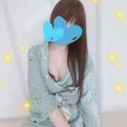 ヒメ日記 2026/02/10 22:52 投稿 ゆい sakura