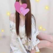 ヒメ日記 2026/02/12 08:02 投稿 ゆい sakura