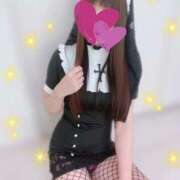 ヒメ日記 2026/02/14 08:12 投稿 ゆい sakura