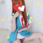 ヒメ日記 2026/02/21 08:12 投稿 ゆい sakura