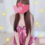 ヒメ日記 2026/02/23 08:02 投稿 ゆい sakura