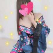 ヒメ日記 2026/03/28 08:12 投稿 ゆい sakura