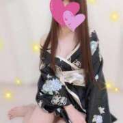 ゆい 目が。 sakura