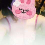 ヒメ日記 2025/05/20 14:52 投稿 まどか sakura