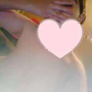 ヒメ日記 2025/05/22 11:12 投稿 まどか sakura