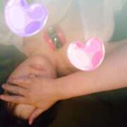 ヒメ日記 2025/05/23 12:52 投稿 まどか sakura