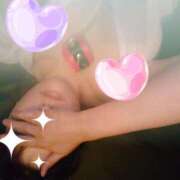 ヒメ日記 2025/05/23 13:22 投稿 まどか sakura