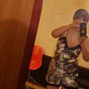 ヒメ日記 2025/06/02 13:32 投稿 まどか sakura