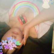 ヒメ日記 2025/06/12 15:22 投稿 まどか sakura