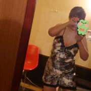 ヒメ日記 2025/07/17 11:42 投稿 まどか sakura