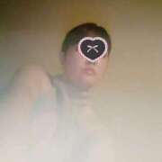 ヒメ日記 2025/10/30 19:12 投稿 まどか sakura