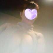 ヒメ日記 2025/11/06 18:42 投稿 まどか sakura