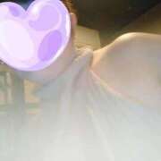 ヒメ日記 2025/11/10 12:22 投稿 まどか sakura