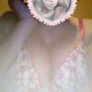 ヒメ日記 2025/12/04 08:32 投稿 まどか sakura