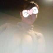 ヒメ日記 2026/03/02 10:52 投稿 まどか sakura