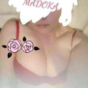 まどか おはようちゃん♡ sakura