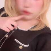 ヒメ日記 2026/05/25 14:57 投稿 かれん DOLCE