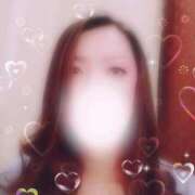 ヒメ日記 2024/12/10 18:25 投稿 セツナ 人妻生レンタル