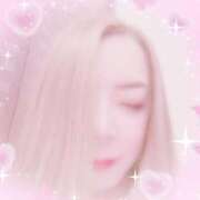 ヒメ日記 2024/12/10 18:37 投稿 セツナ 人妻生レンタル