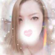 ヒメ日記 2024/12/11 19:55 投稿 セツナ 人妻生レンタル