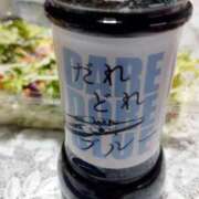 ヒメ日記 2024/12/22 12:34 投稿 セツナ 人妻生レンタル