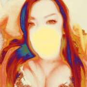 ヒメ日記 2024/12/27 20:35 投稿 セツナ 人妻生レンタル