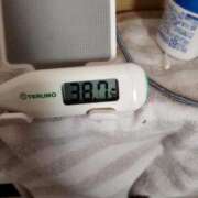 ヒメ日記 2025/01/01 13:25 投稿 セツナ 人妻生レンタル