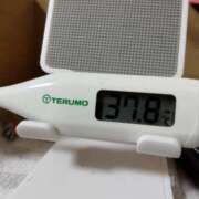 ヒメ日記 2025/01/03 19:25 投稿 セツナ 人妻生レンタル