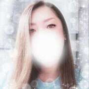 ヒメ日記 2025/01/11 12:51 投稿 セツナ 人妻生レンタル