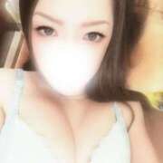 ヒメ日記 2025/01/21 16:25 投稿 セツナ 人妻生レンタル