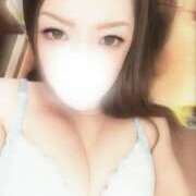 ヒメ日記 2025/02/01 12:37 投稿 セツナ 人妻生レンタル