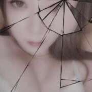 ヒメ日記 2025/02/11 22:21 投稿 セツナ 人妻生レンタル