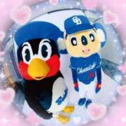 ヒメ日記 2025/02/20 12:40 投稿 セツナ 人妻生レンタル