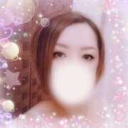 ヒメ日記 2025/02/22 12:13 投稿 セツナ 人妻生レンタル