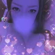 ヒメ日記 2025/02/28 18:26 投稿 セツナ 人妻生レンタル