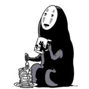 ヒメ日記 2025/03/02 12:45 投稿 セツナ 人妻生レンタル