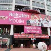 ヒメ日記 2025/04/10 10:40 投稿 セツナ 人妻生レンタル