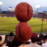 ヒメ日記 2025/04/19 15:40 投稿 セツナ 人妻生レンタル